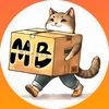 milabox